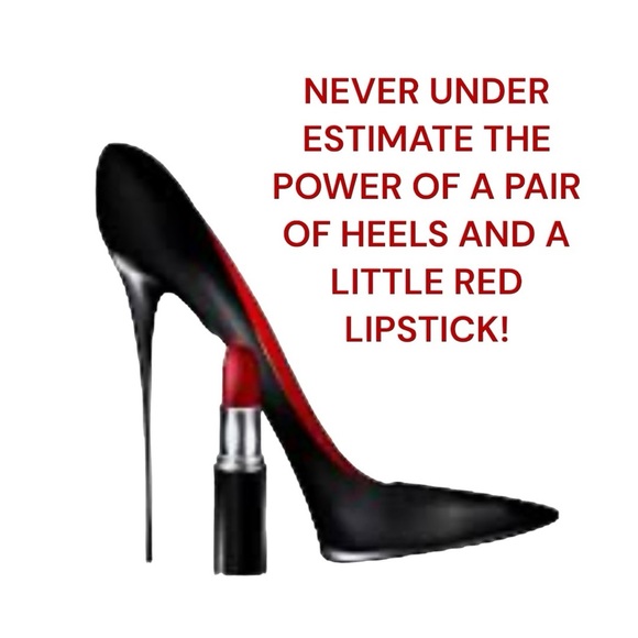 Hoka Shoes - 👠Shoe‎ Sale!!! 👠👞🥿🥾👢👡👟